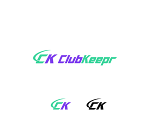 Logo-Design von belayat733 für dieses Projekt | Design: #37507408
