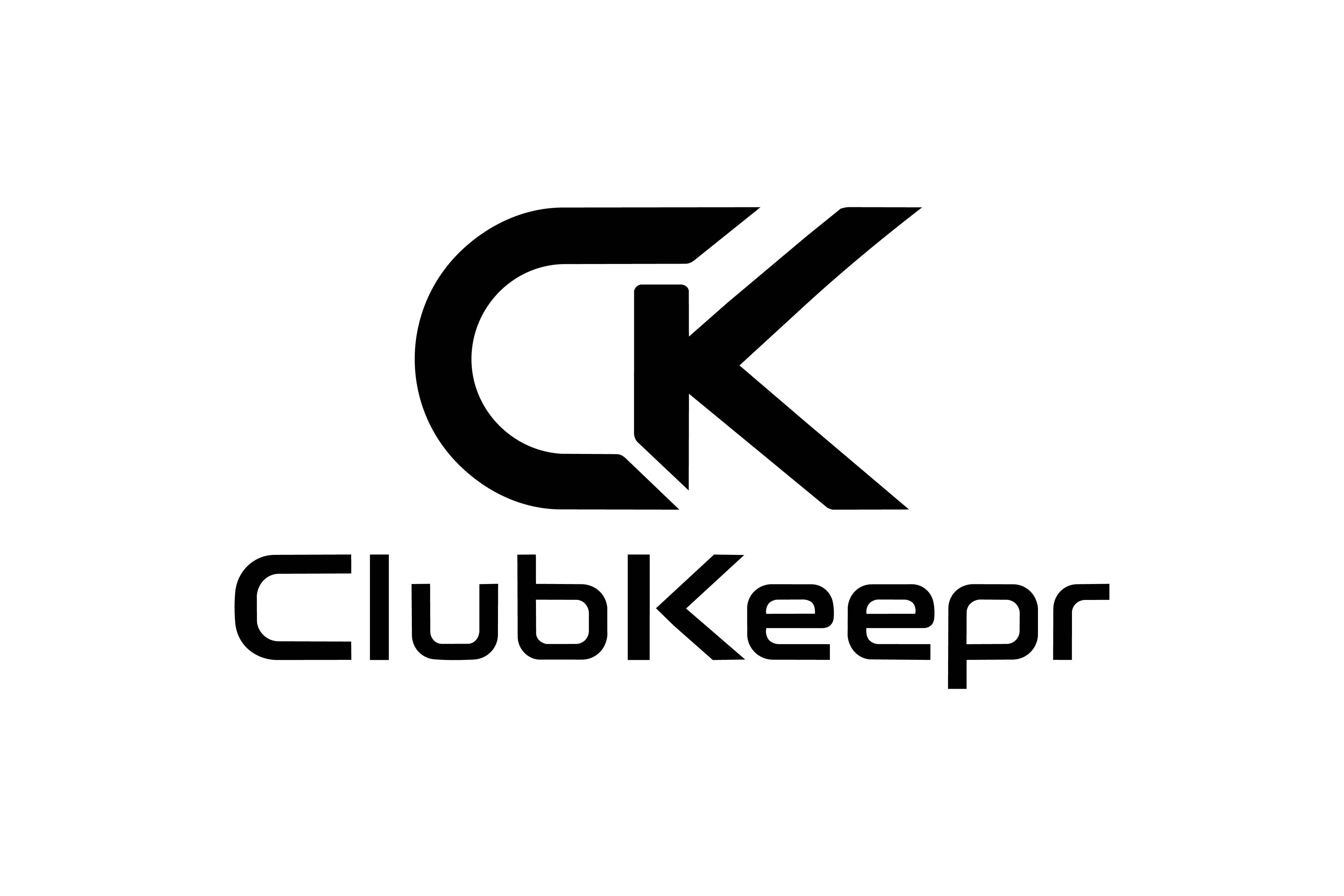 Logo Design by Fredericm for this project | Design #37503440