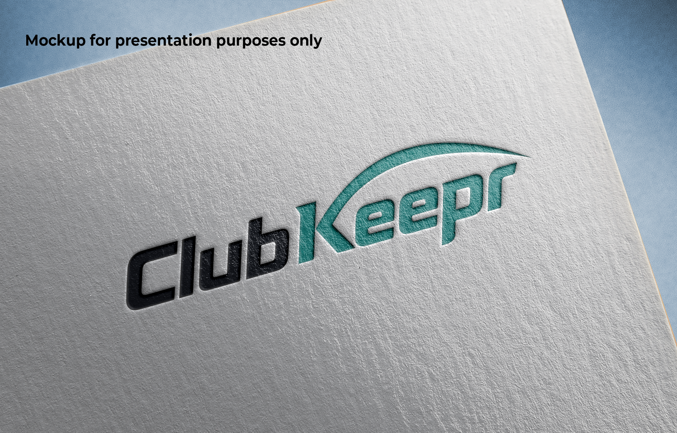 Logo Design by Md. Abuhanifa for this project | Design #37502441