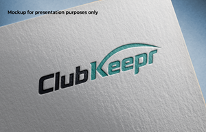 Logo Design by Md. Abuhanifa for this project | Design: #37502441