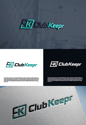 Logo Design by Md. Abuhanifa for this project | Design: #37502446