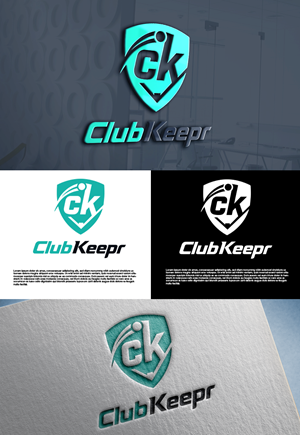 Logo-Design von Md. Abuhanifa für dieses Projekt | Design: #37502504