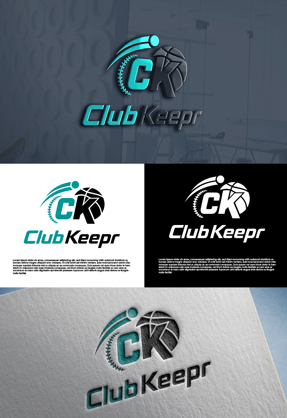 Logo Design by Md. Abuhanifa for this project | Design #37504599