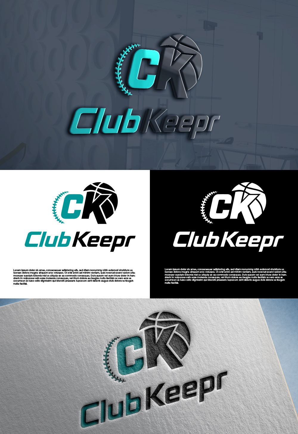 Logo Design by Md. Abuhanifa for this project | Design #37504654
