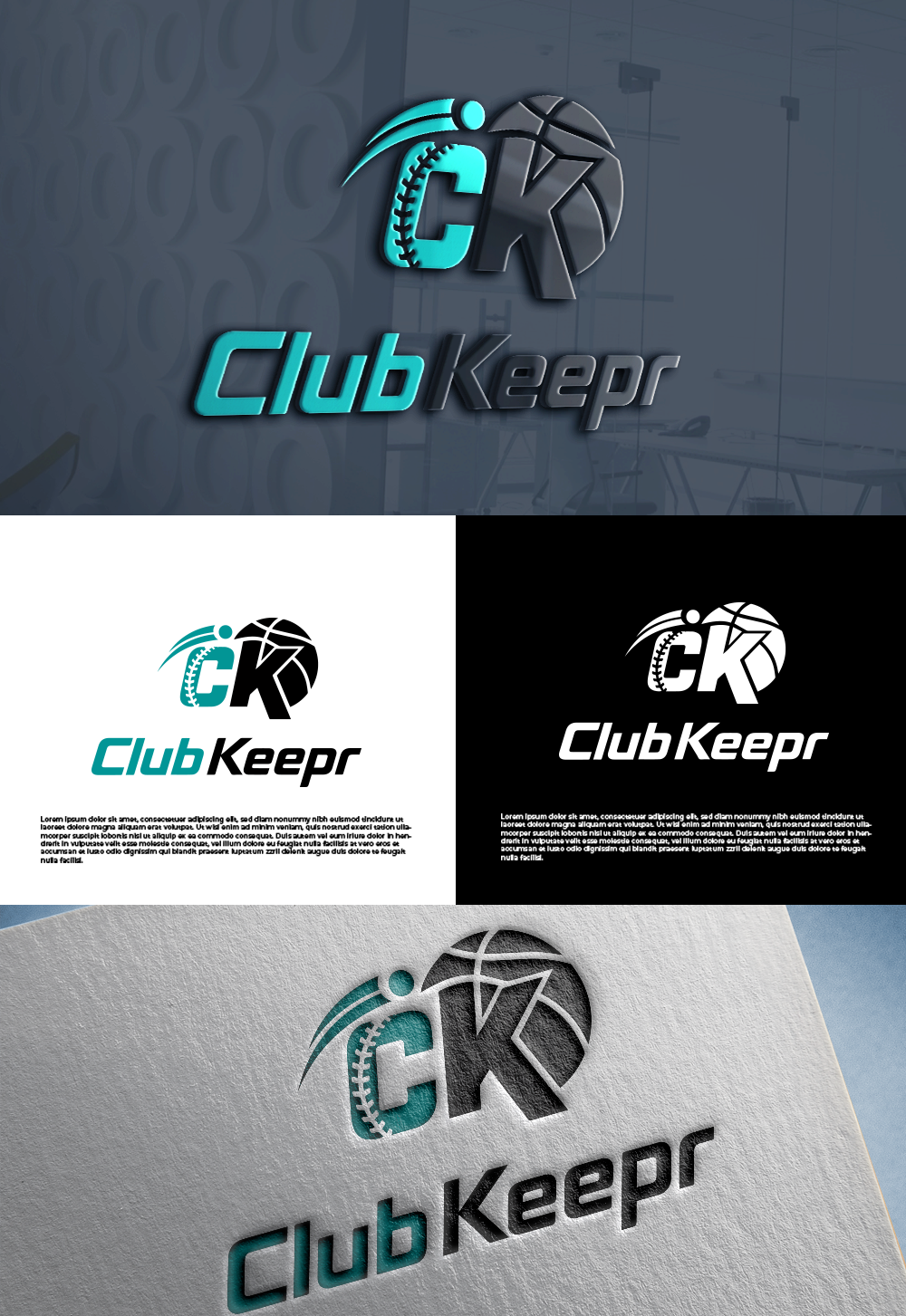 Logo Design by Md. Abuhanifa for this project | Design #37504734