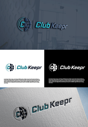 Logo-Design von Md. Abuhanifa für dieses Projekt | Design: #37504741