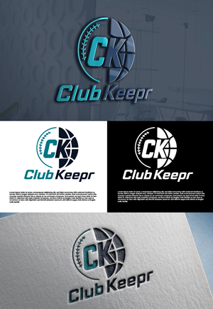 Logo Design by Md. Abuhanifa for this project | Design: #37504742