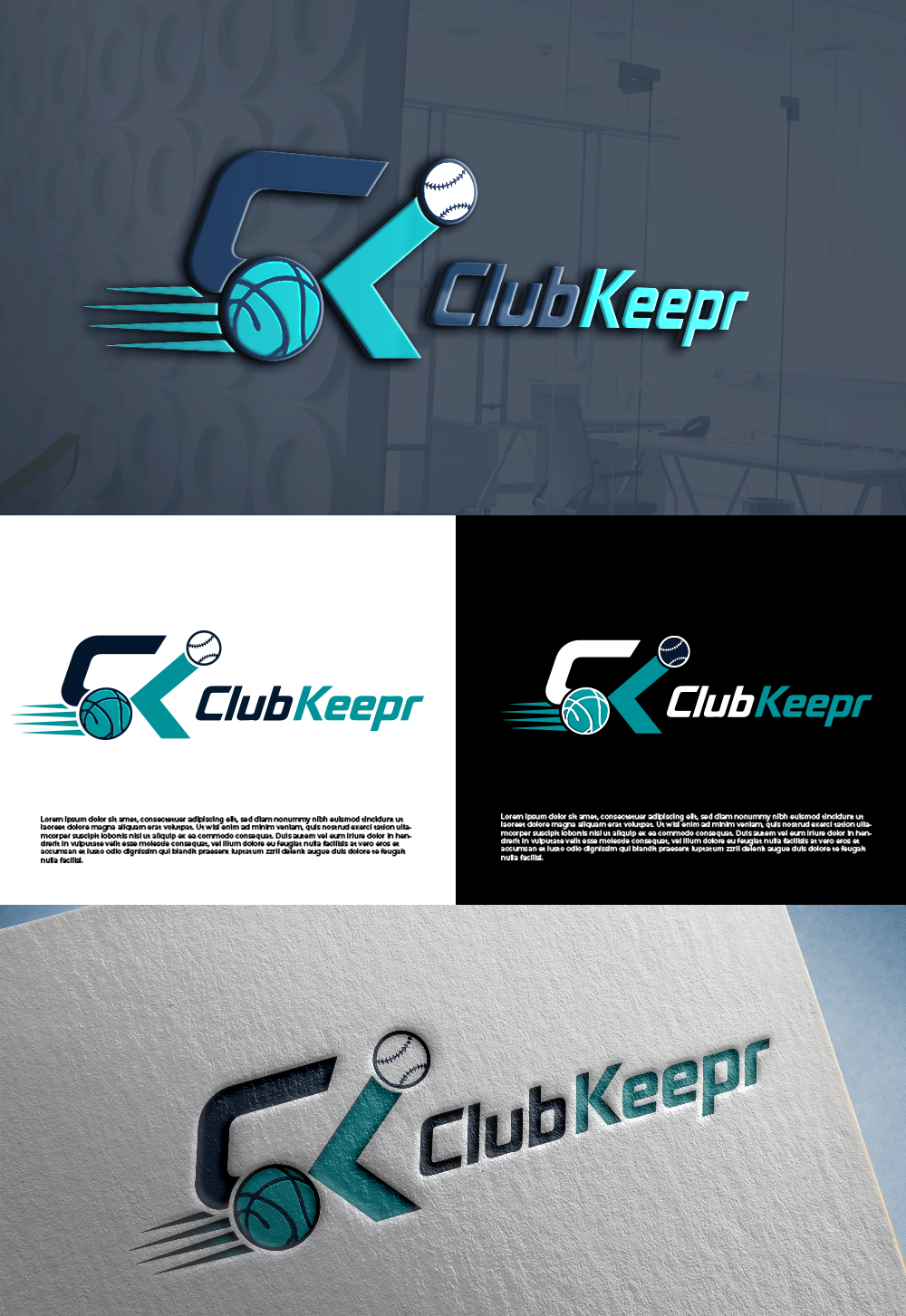 Logo Design by Md. Abuhanifa for this project | Design #37504849