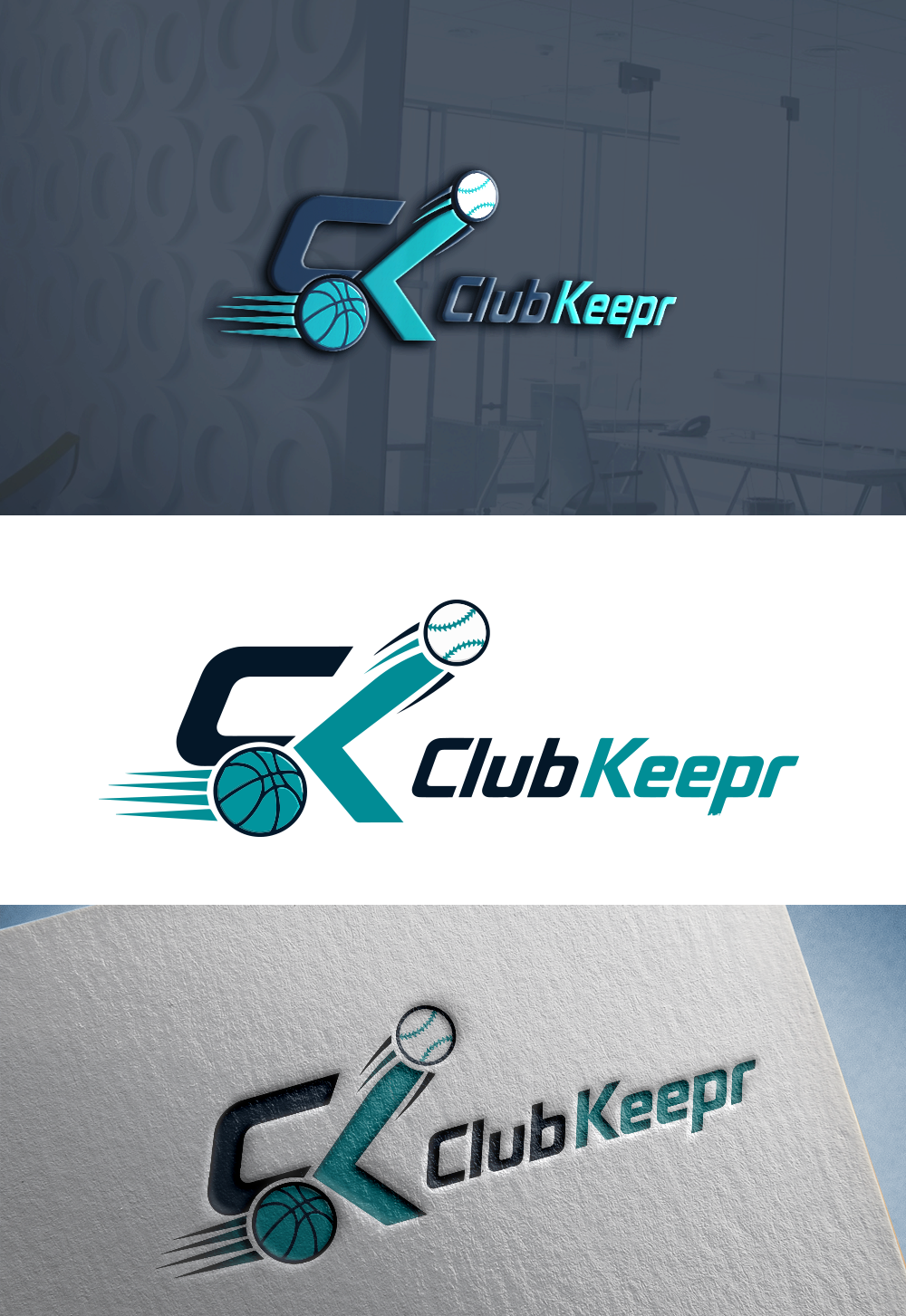 Logo Design by Md. Abuhanifa for this project | Design #37504886