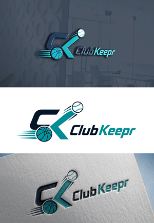 Logo Design by Md. Abuhanifa for this project | Design: #37504886