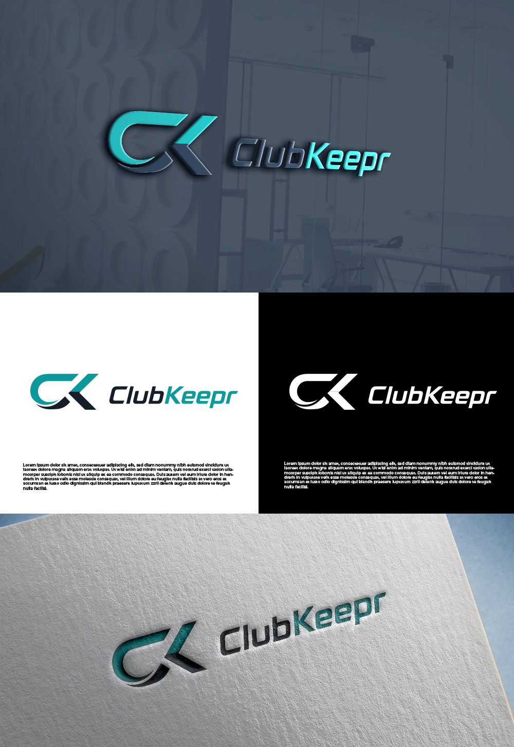 Logo-Design von Md. Abuhanifa für dieses Projekt | Design #37522154