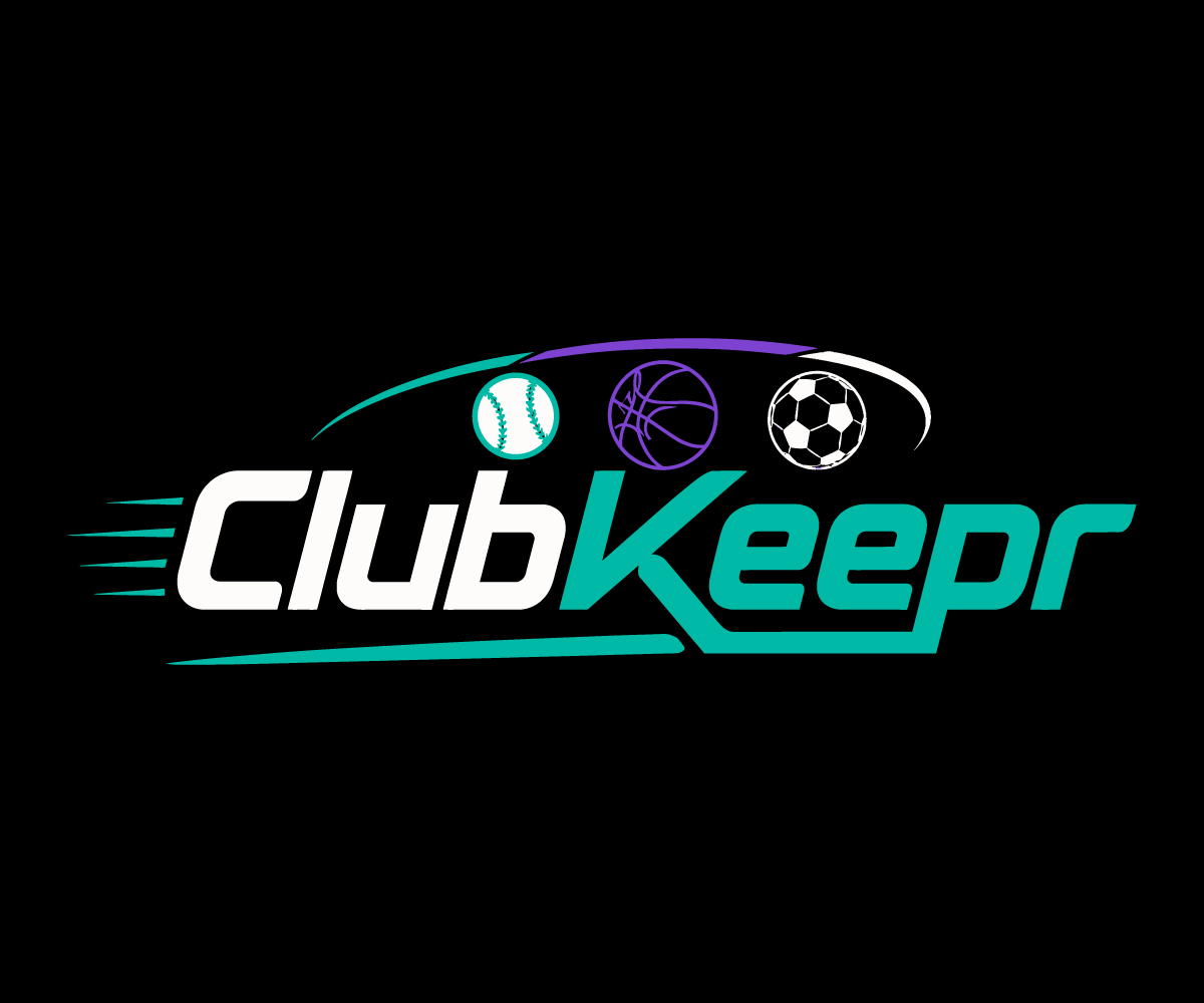 Logo Design by Nuvix for this project | Design #37503132