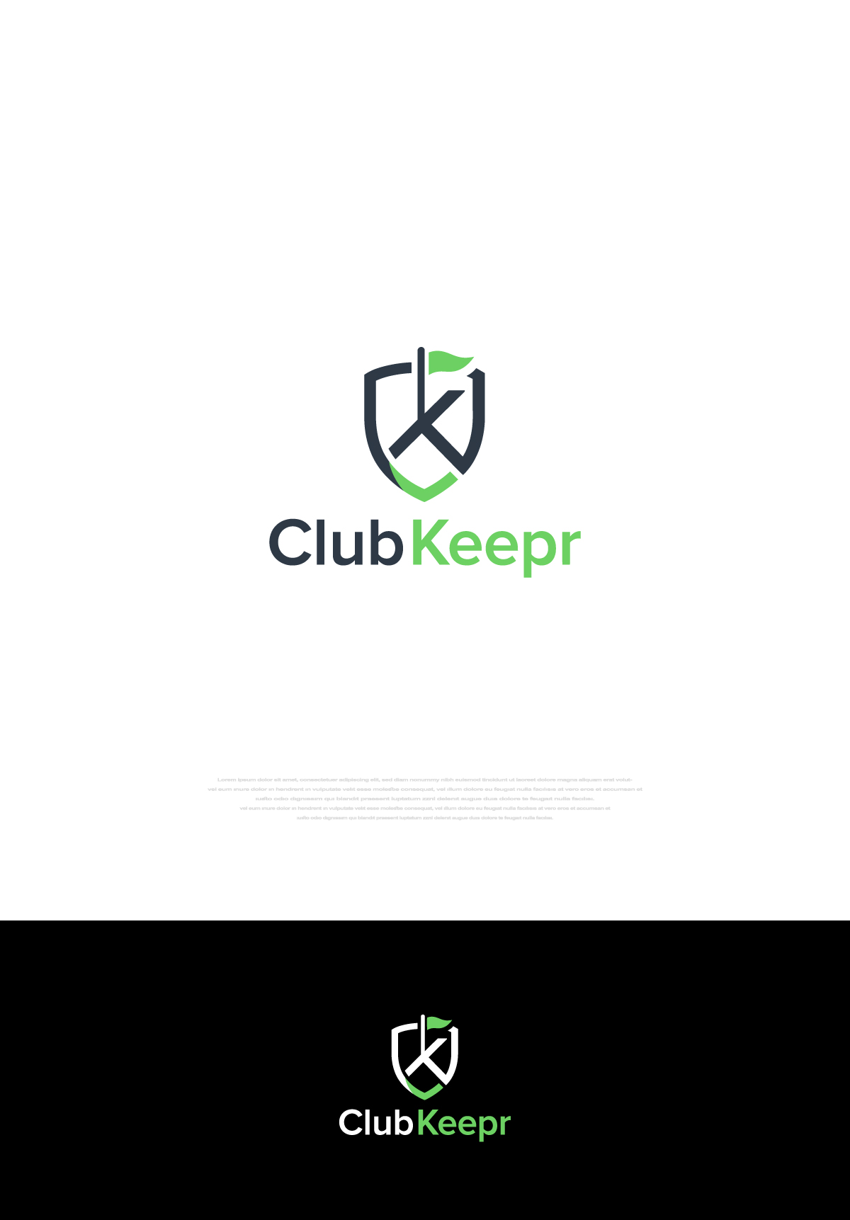 Logo Design by Nuvix for this project | Design #37525607