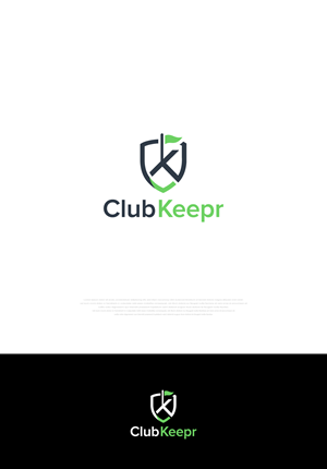 Logo Design by Nuvix for this project | Design: #37525607