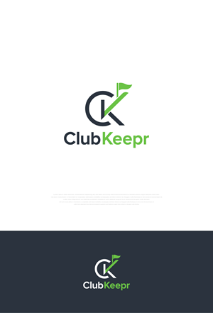 Logo Design by Nuvix for this project | Design: #37527176