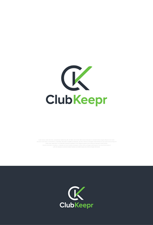 Logo-Design von Nuvix für dieses Projekt | Design: #37529219