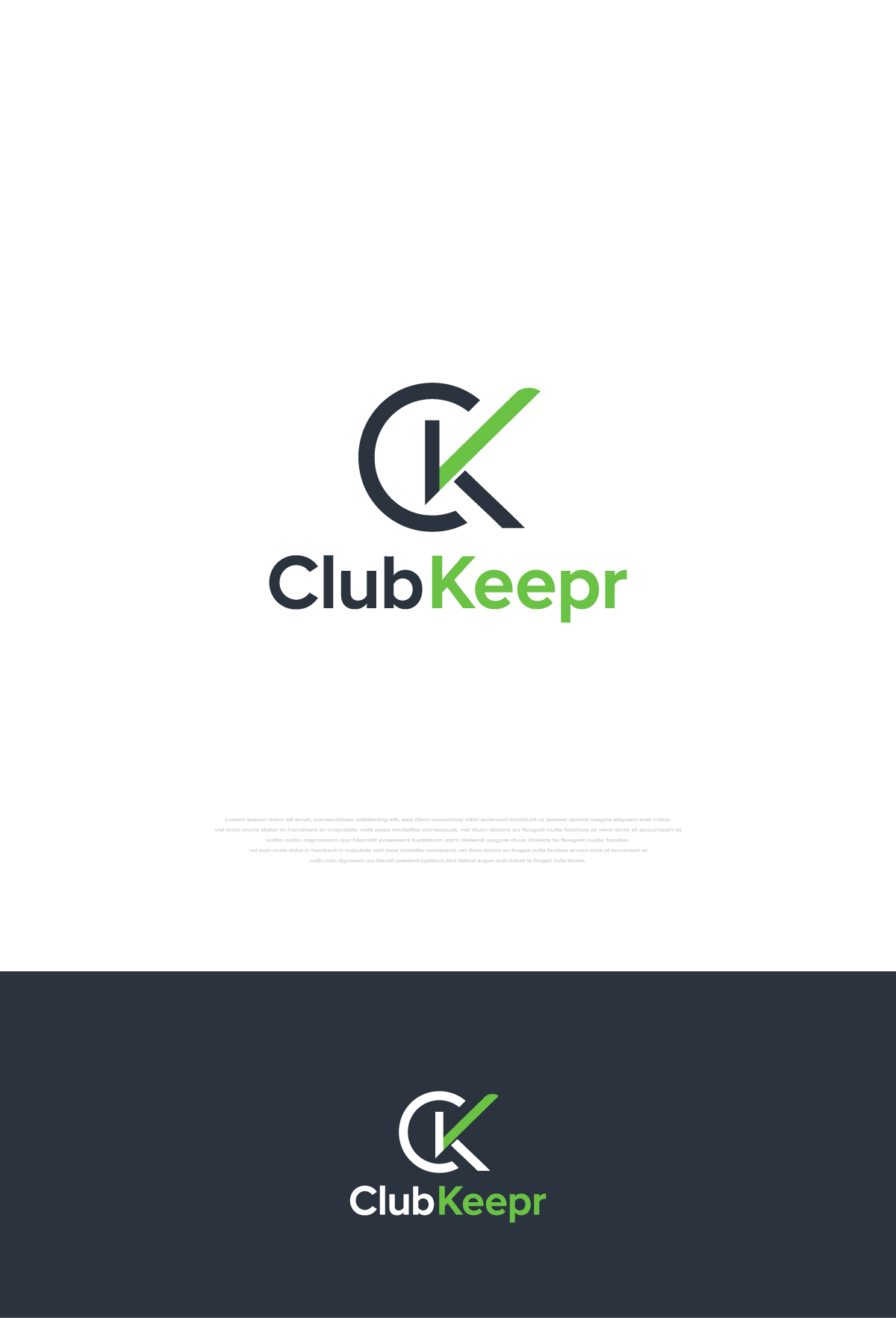 Logo Design by Nuvix for this project | Design #37529220