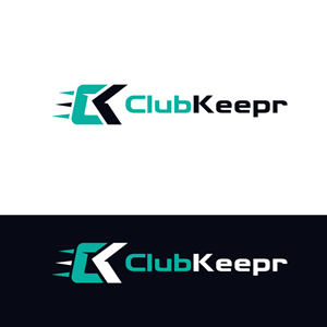 Logo Design by @Dh24 for this project | Design: #37512774