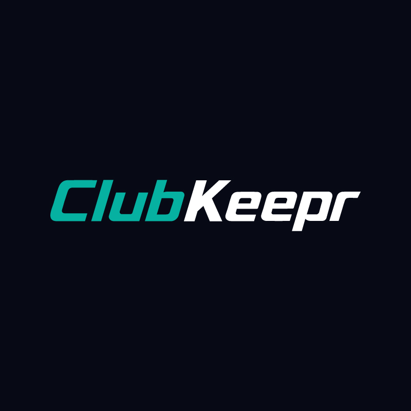 Logo Design by @Dh24 for this project | Design #37512775
