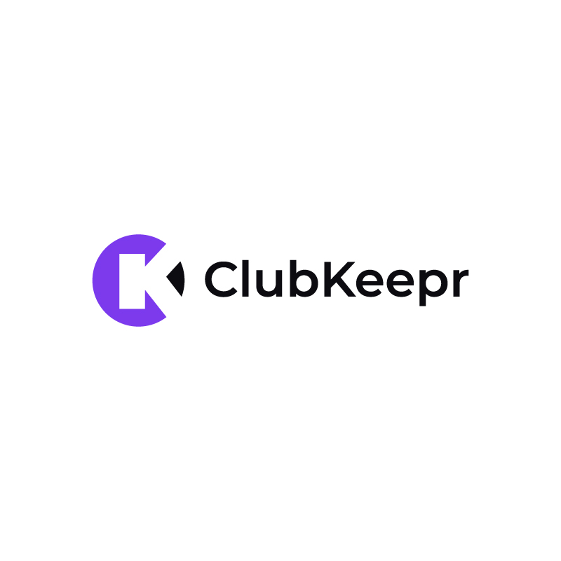 Logo Design by @Dh24 for this project | Design #37513588