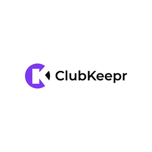 Logo Design by @Dh24 for this project | Design: #37513588