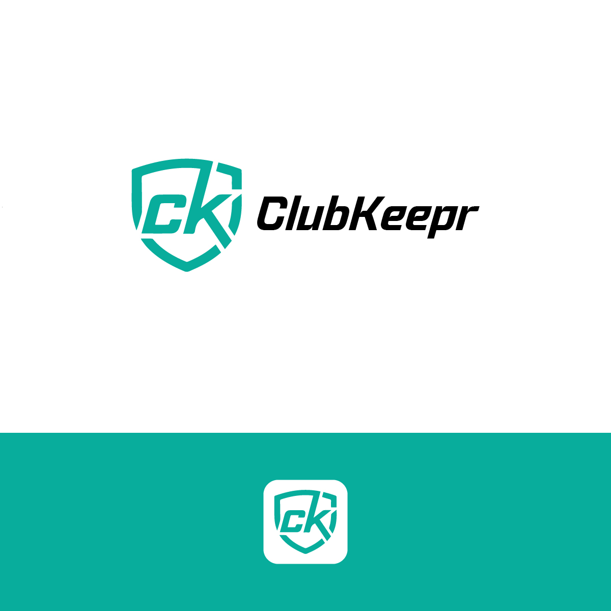 Logo Design by VM_Creative for this project | Design #37502534
