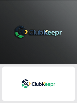 Logo Design by raju.creative for this project | Design: #37503345