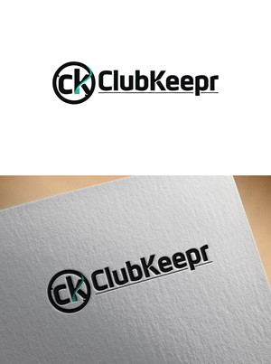 Logo-Design von shekhor für dieses Projekt | Design: #37507339