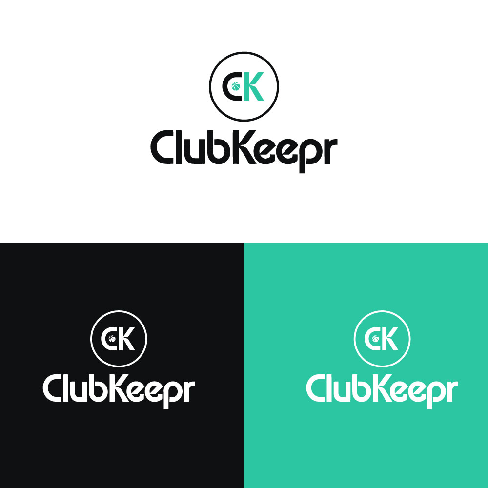 Logo Design by artpure for this project | Design #37507894