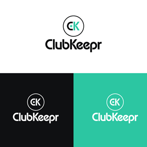 Logo-Design von artpure für dieses Projekt | Design: #37507894