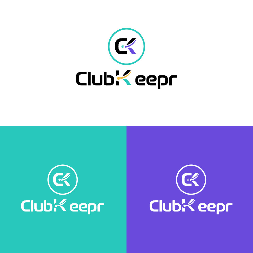 Logo Design by artpure for this project | Design #37507895