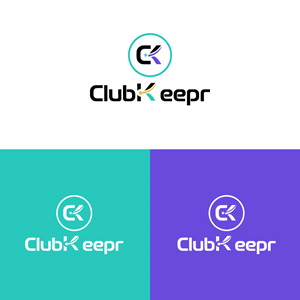Logo-Design von artpure für dieses Projekt | Design: #37507895
