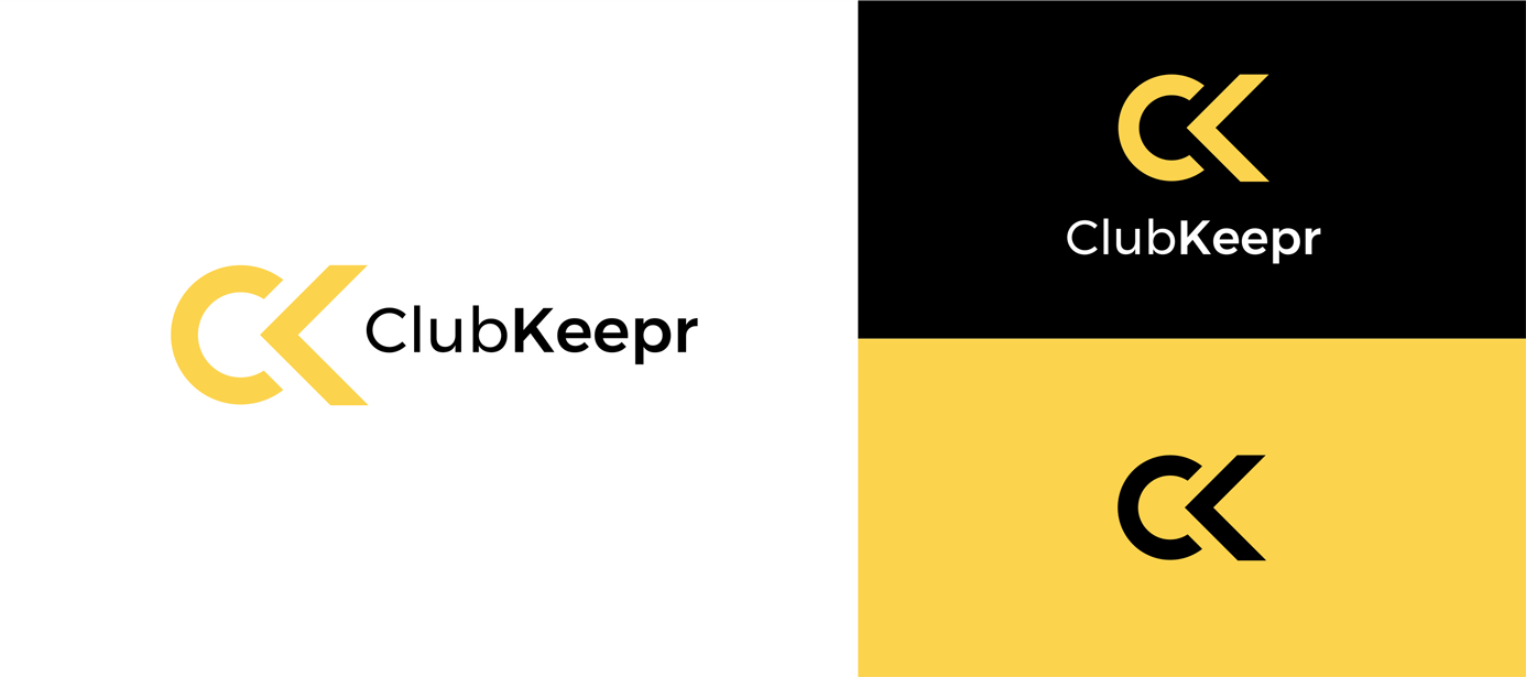 Logo-Design von HantuRimba für dieses Projekt | Design #37525674