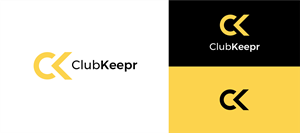 Logo-Design von HantuRimba für dieses Projekt | Design: #37525674