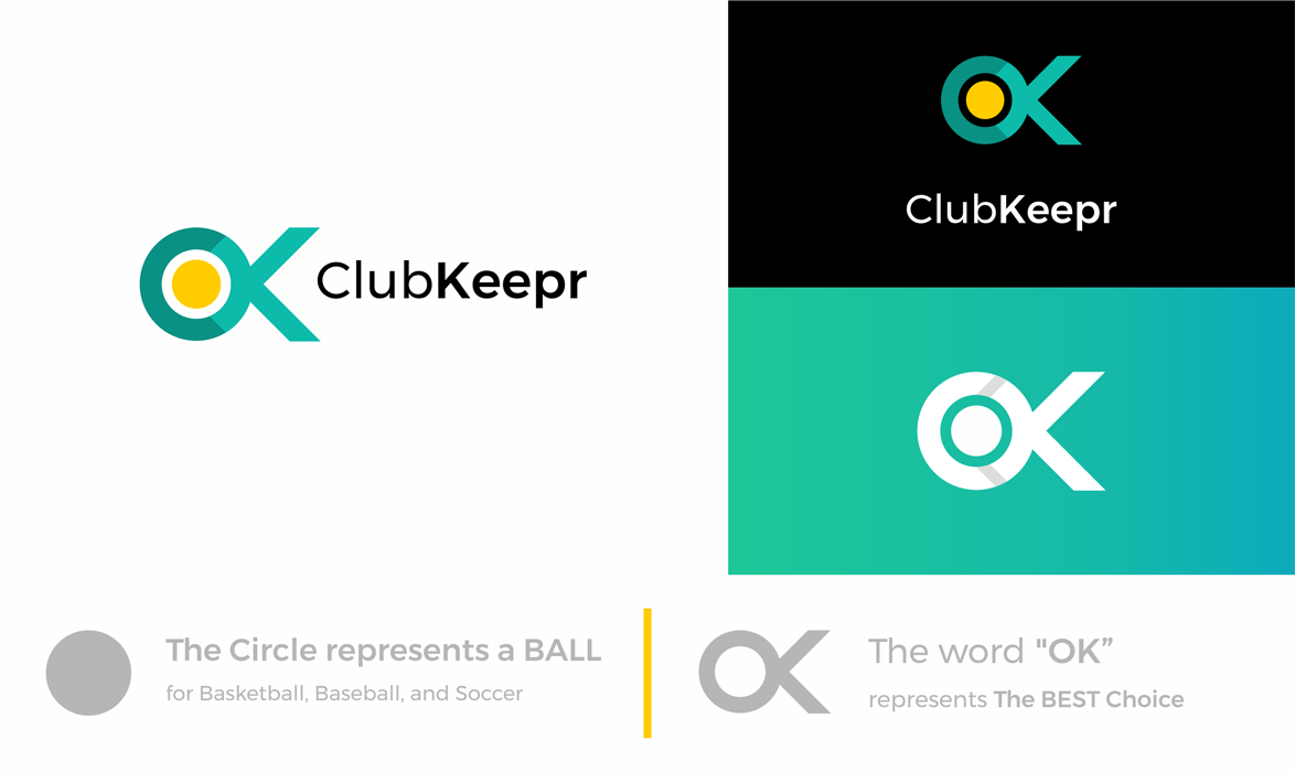 Logo-Design von HantuRimba für dieses Projekt | Design #37529739