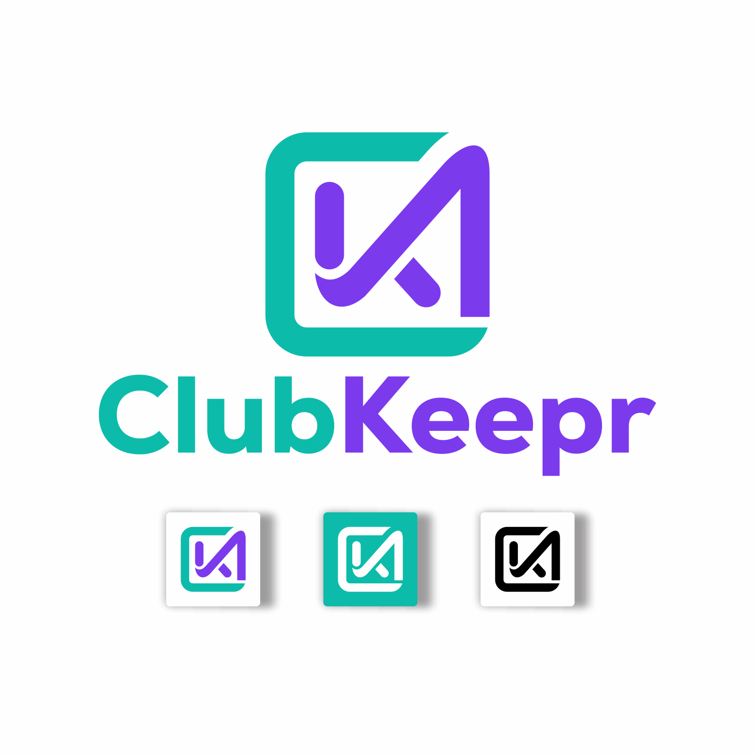 Logo Design by franky19c for this project | Design #37502705