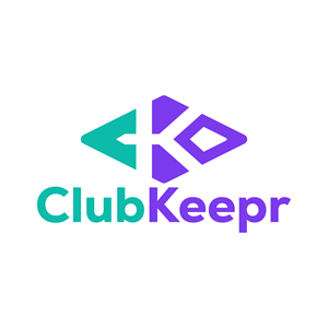 Logo Design by franky19c for this project | Design: #37502712