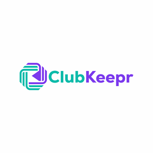 Logo Design by franky19c for this project | Design: #37502735