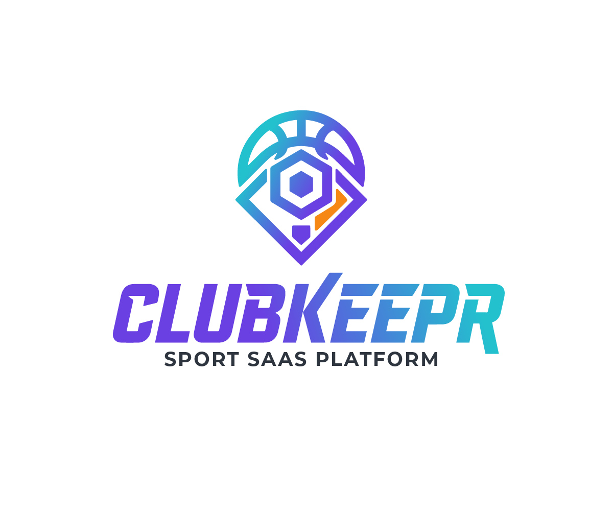 Logo Design by Mala Begum for this project | Design #37502434