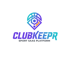 Logo Design by Mala Begum for this project | Design: #37502434