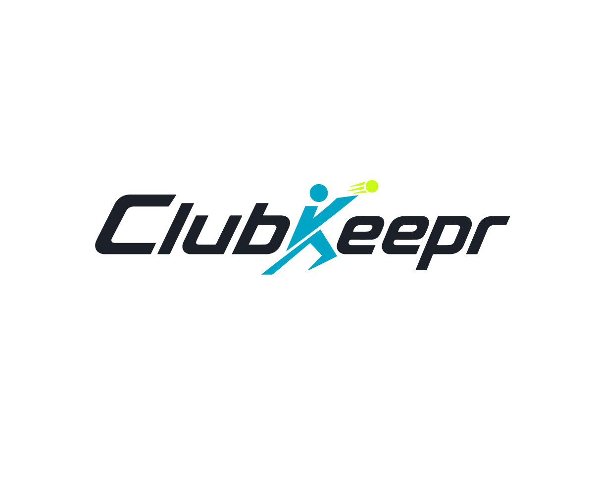 Logo-Design von Mala Begum für dieses Projekt | Design #37502436