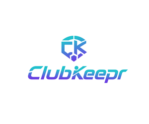 Logo Design by Mala Begum for this project | Design: #37502437