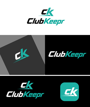 Logo-Design von Ms.18 für dieses Projekt | Design: #37504732
