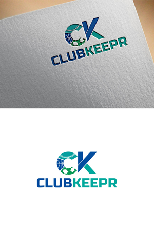 Logo Design by jessica-mano for this project | Design: #37509559