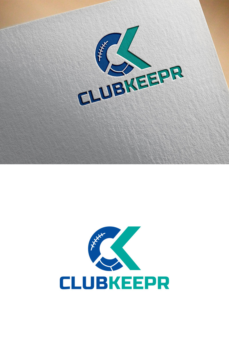 Logo-Design von jessica-mano für dieses Projekt | Design #37509560