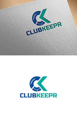 Logo-Design von jessica-mano für dieses Projekt | Design: #37509560