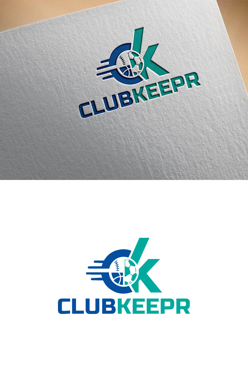 Logo Design by jessica-mano for this project | Design #37509561
