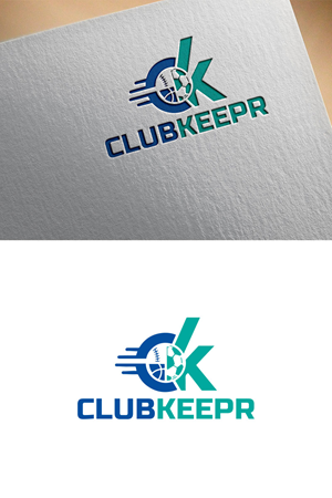 Logo Design by jessica-mano for this project | Design: #37509561