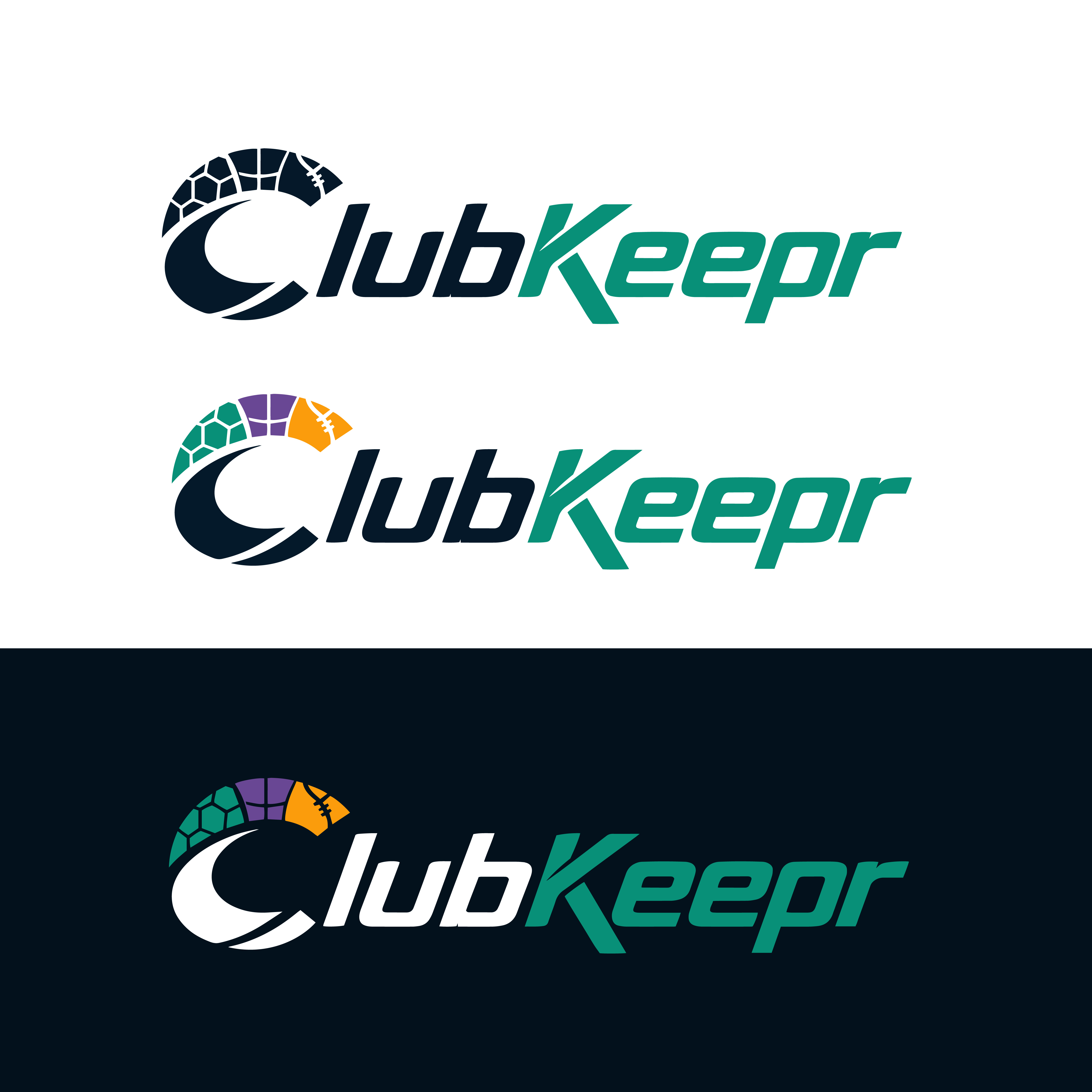 Logo-Design von HSNYDesigns für dieses Projekt | Design #37506107
