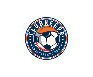 Logo Design by PixelIron for this project | Design: #37504260